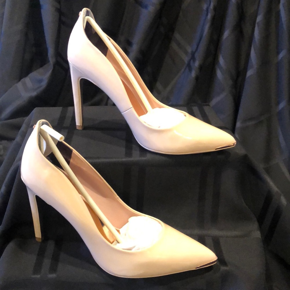 Women’s Designer Shoes